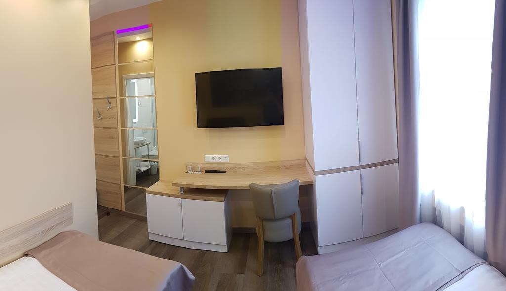 Hotel Haus Buederich Мербуш Экстерьер фото